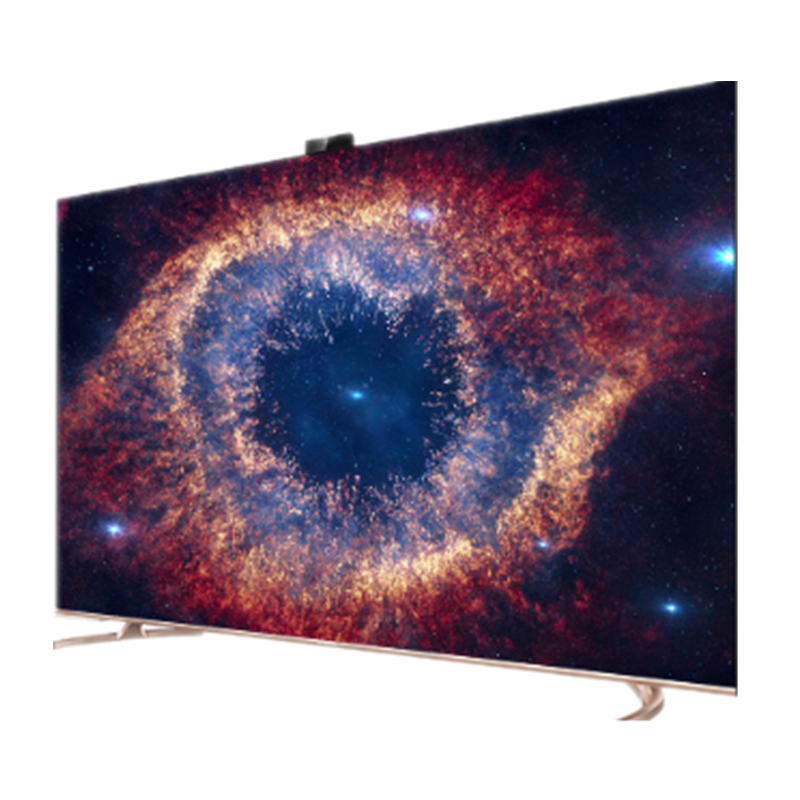 创维 重低音电视