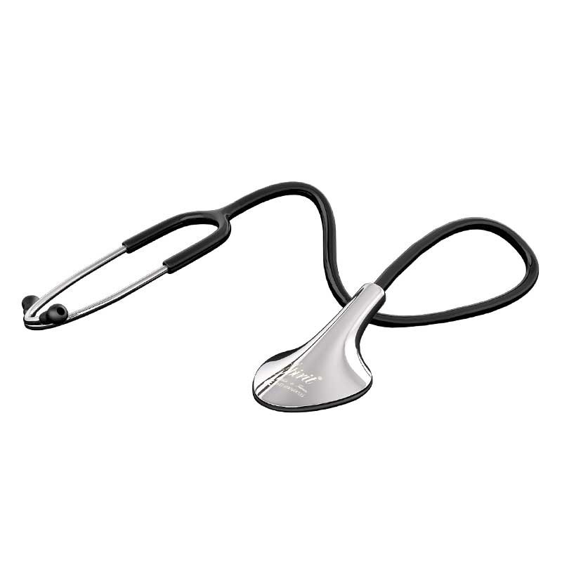 史必锐 进口医用听诊器