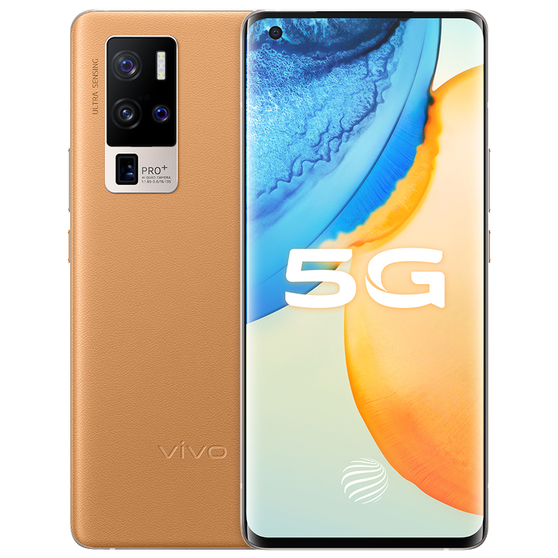 vivo 双防抖主动追焦 手机