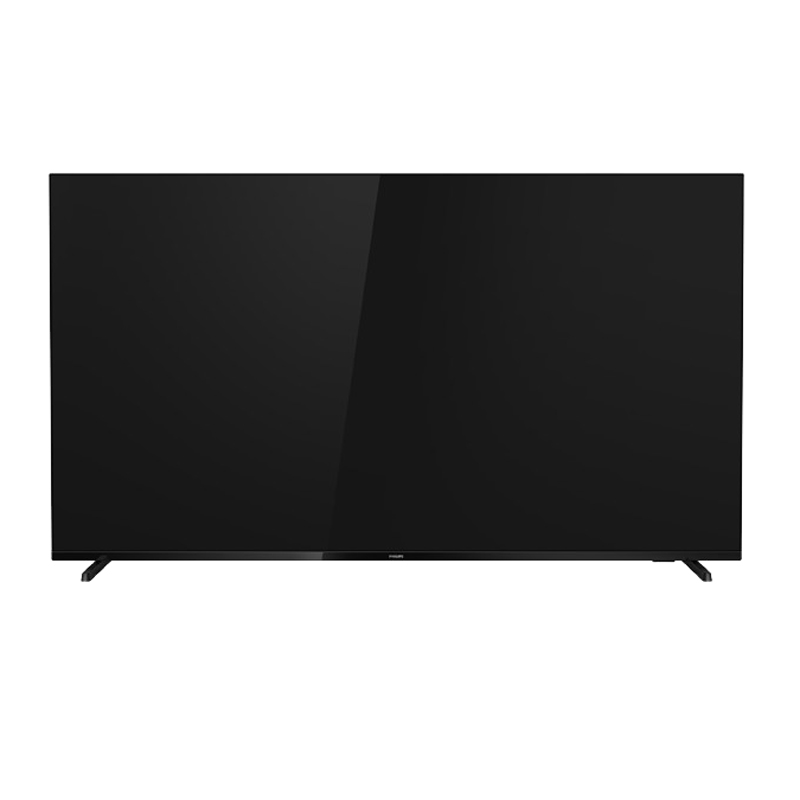 飞利浦 智能液晶 电视