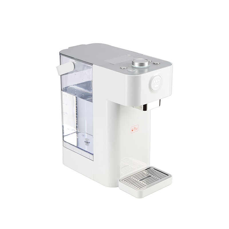 西屋智能恒温即热式饮水机
