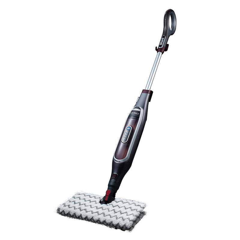 鲨客蒸汽清洁机