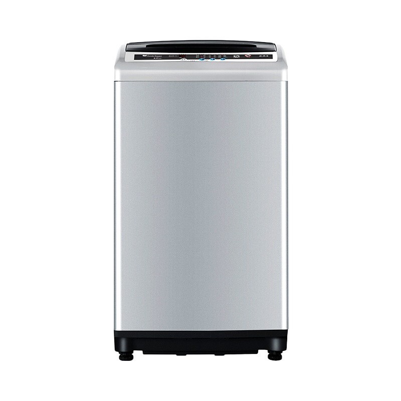 小天鹅 全自动波轮洗衣机
