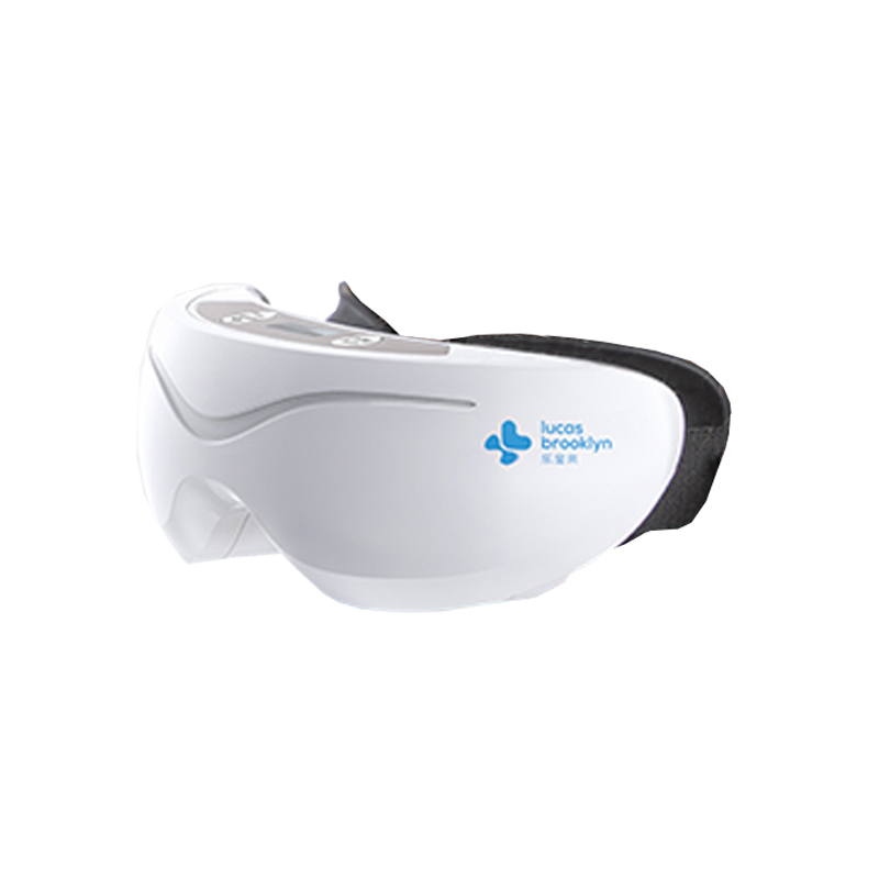 乐宝来 无线脉冲按摩器