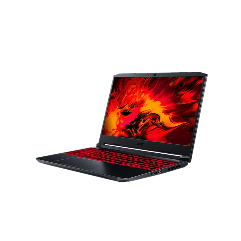 宏碁 画面流畅 游戏本