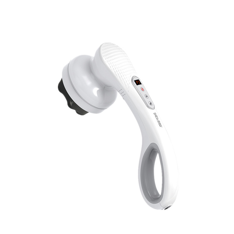迪斯 红光辅助按摩器