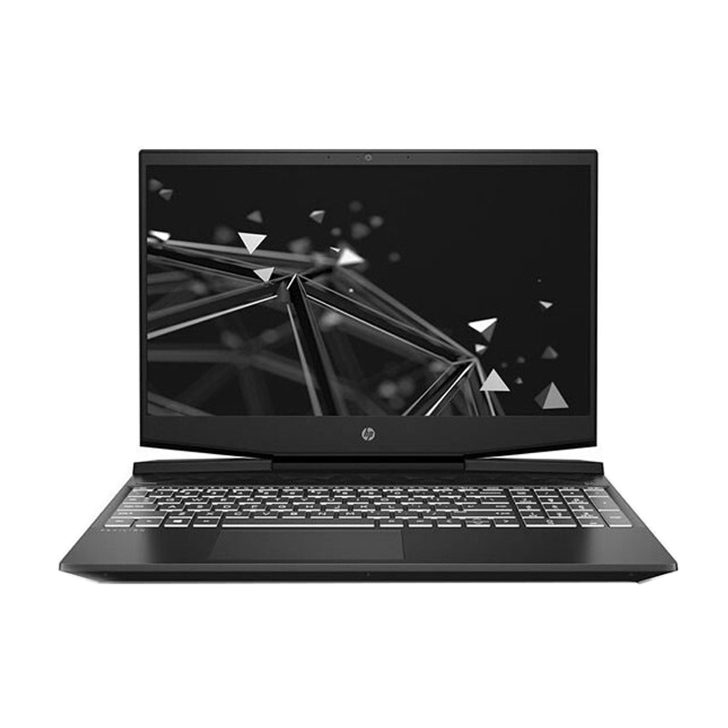 惠普 16G内存 游戏本