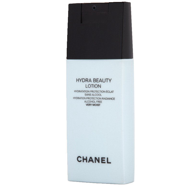 香奈儿 山茶花保湿精华水