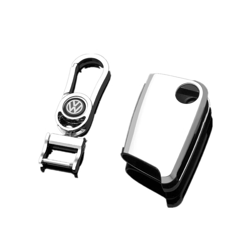 九九 大众系列钥匙包