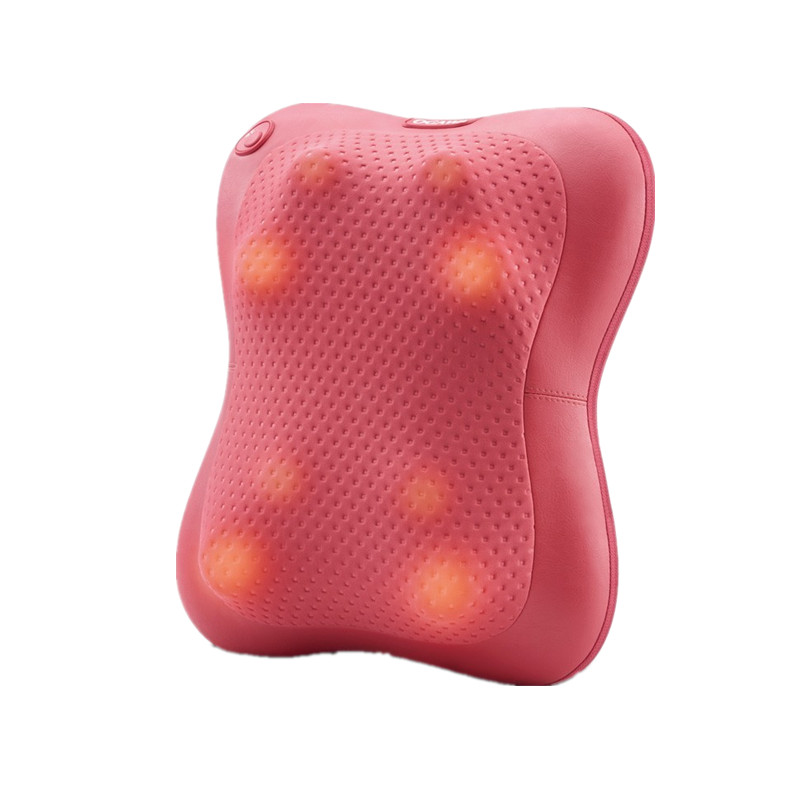 奥佳华 智能定时 按摩器