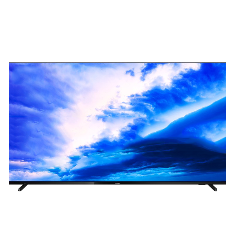 飞利浦 网络智能 电视