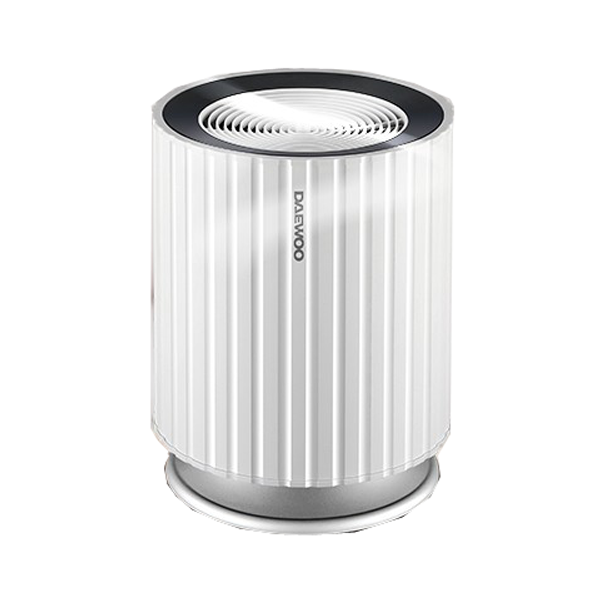 大宇空净加湿二合一加湿器