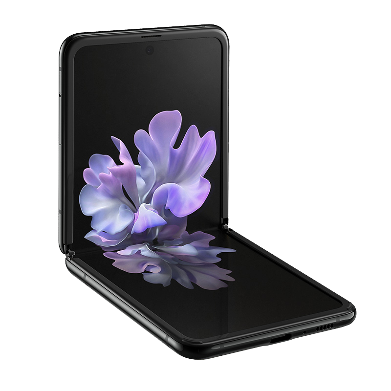 三星 折叠屏 手机