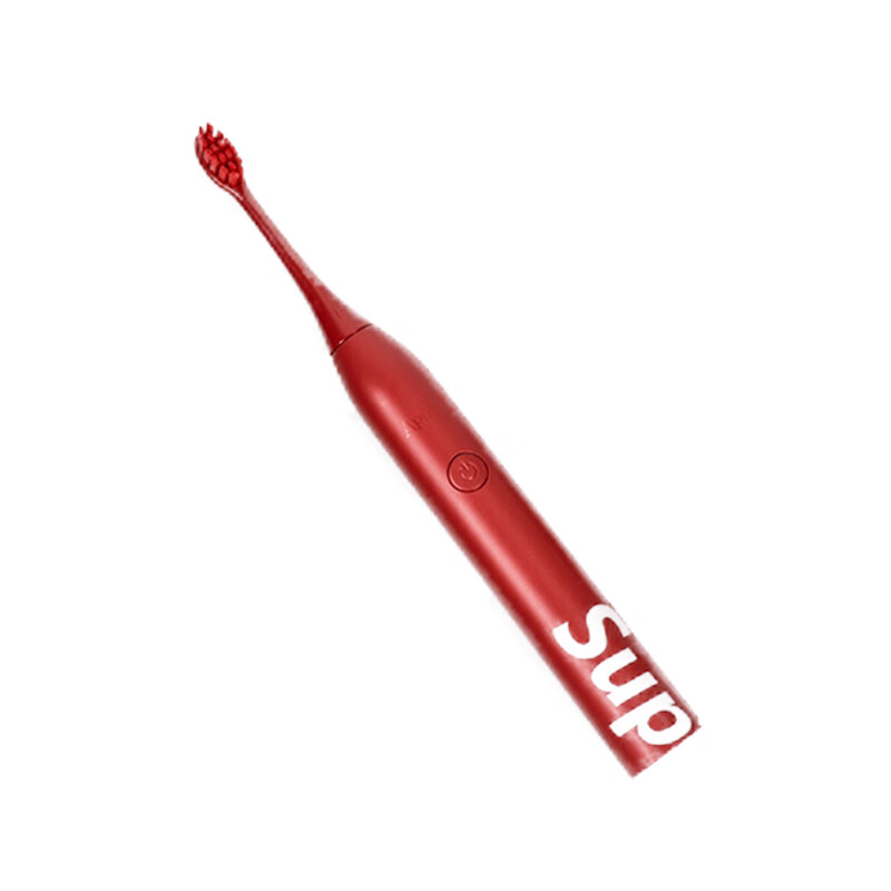 ApiYoo 软毛刷头牙刷