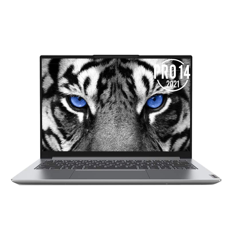 联想 14英寸全面屏笔记本