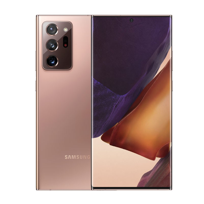 三星 双屏联动 手机