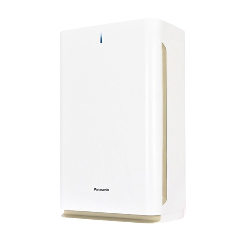 松下 除异味空气净化器