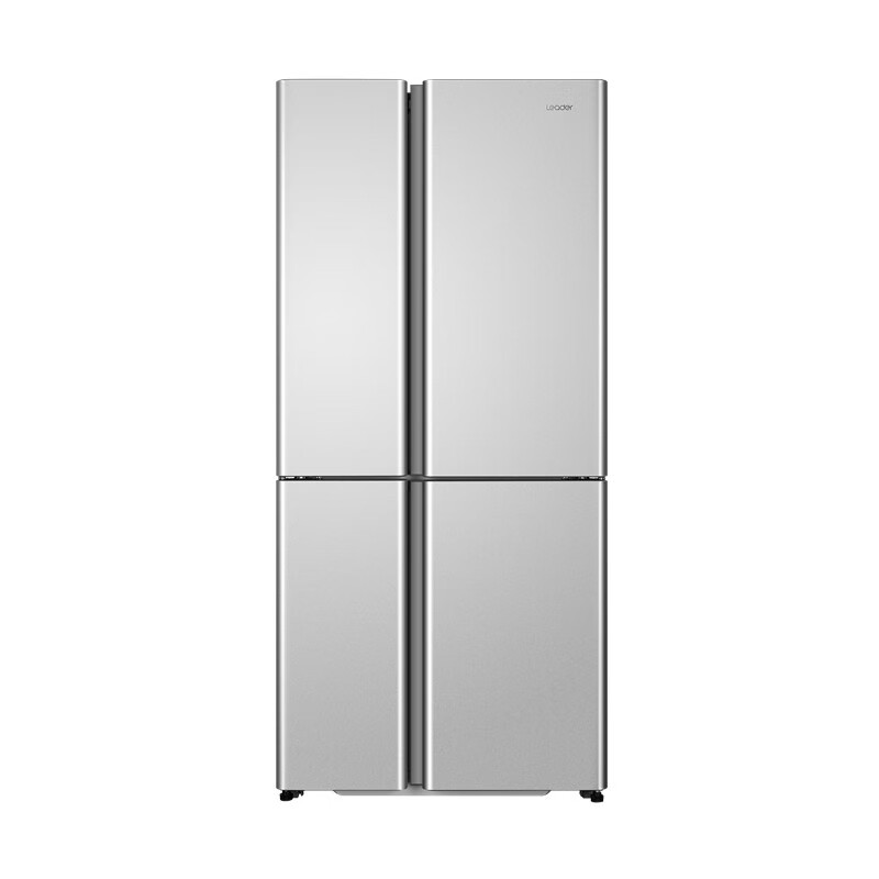统帅 双DEO净味系统冰箱