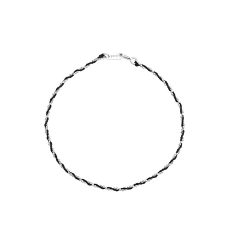 伊黛儿 手绳设计 手链