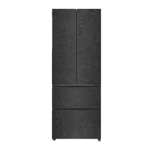 卡萨帝 高颜值多门冰箱