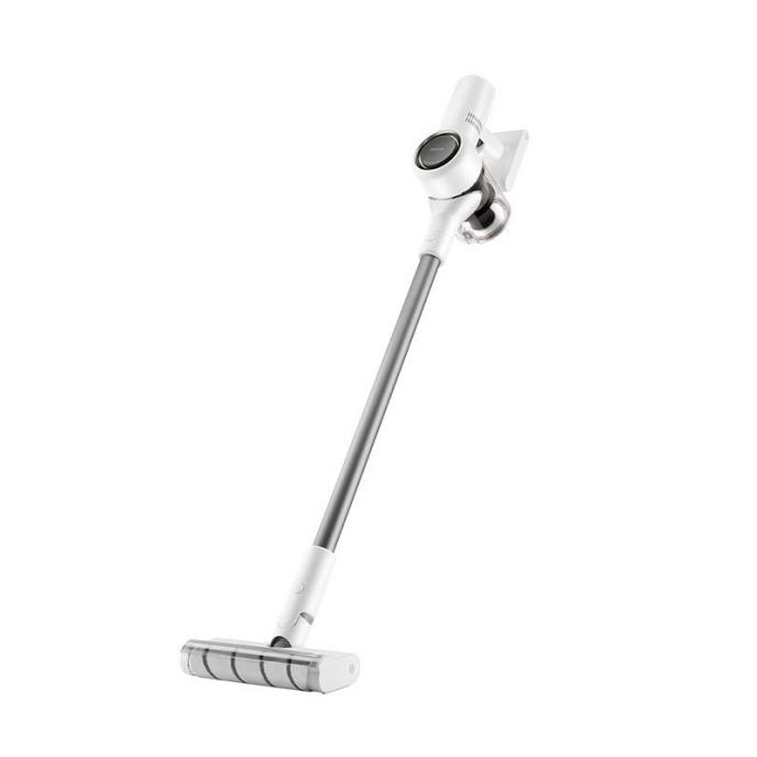 追觅V10 精致优雅 吸尘器