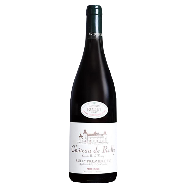 山姆会员商店 酒体清亮葡萄酒