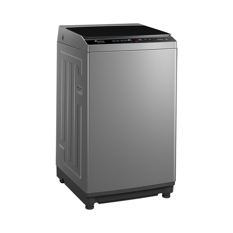 小天鹅 大容量波轮洗衣机