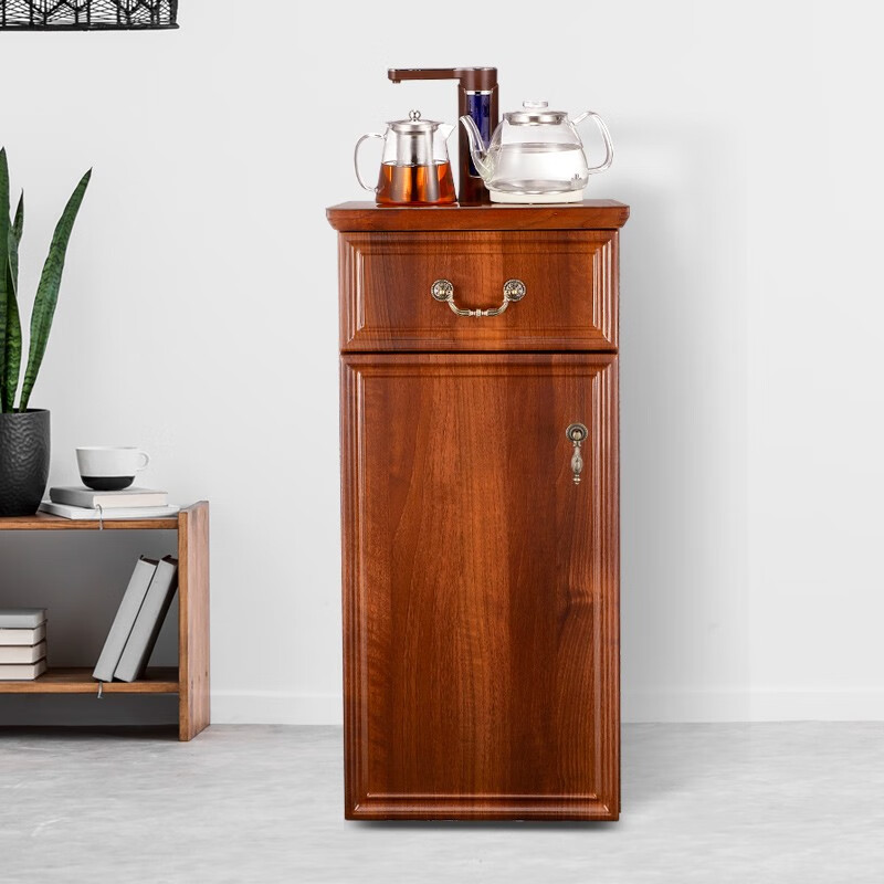 金杞 下置式饮水机