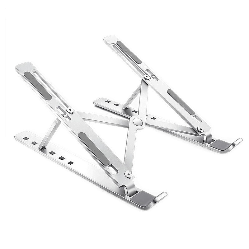 机械师 便携式可折叠笔记本支架