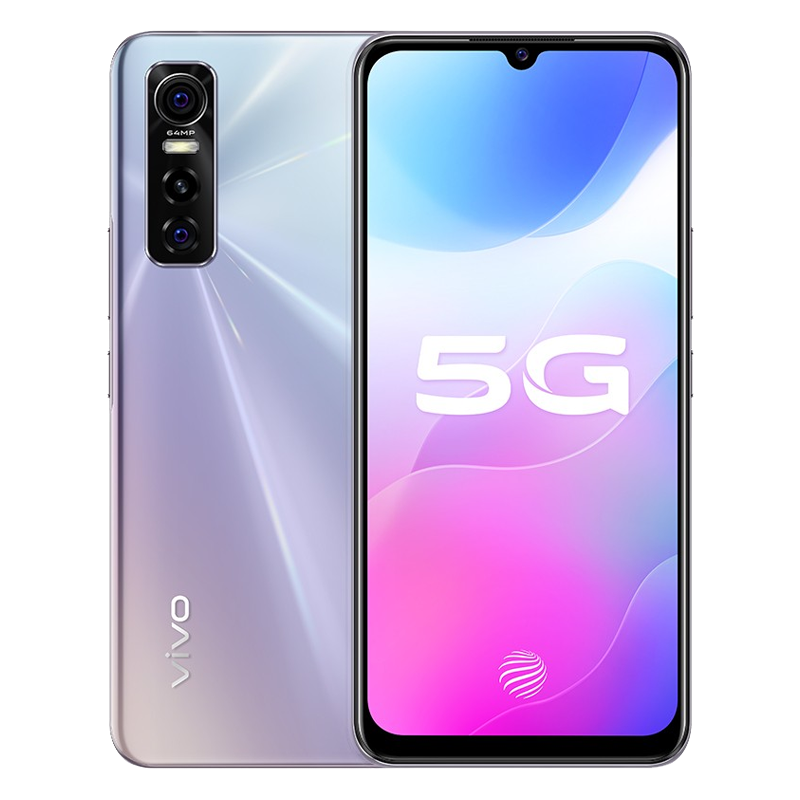 vivo 智慧美颜 手机