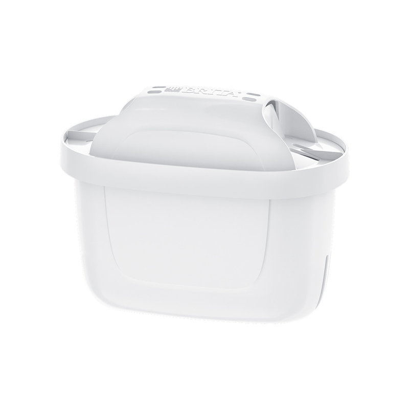 碧然德 家用净水壶滤芯