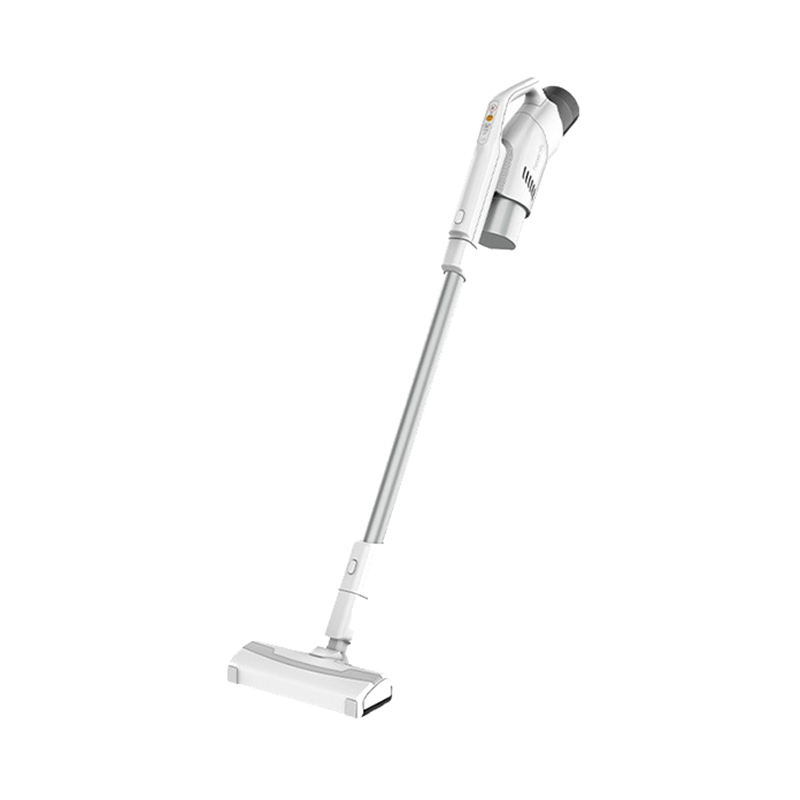 松下 快速充电 吸尘器
