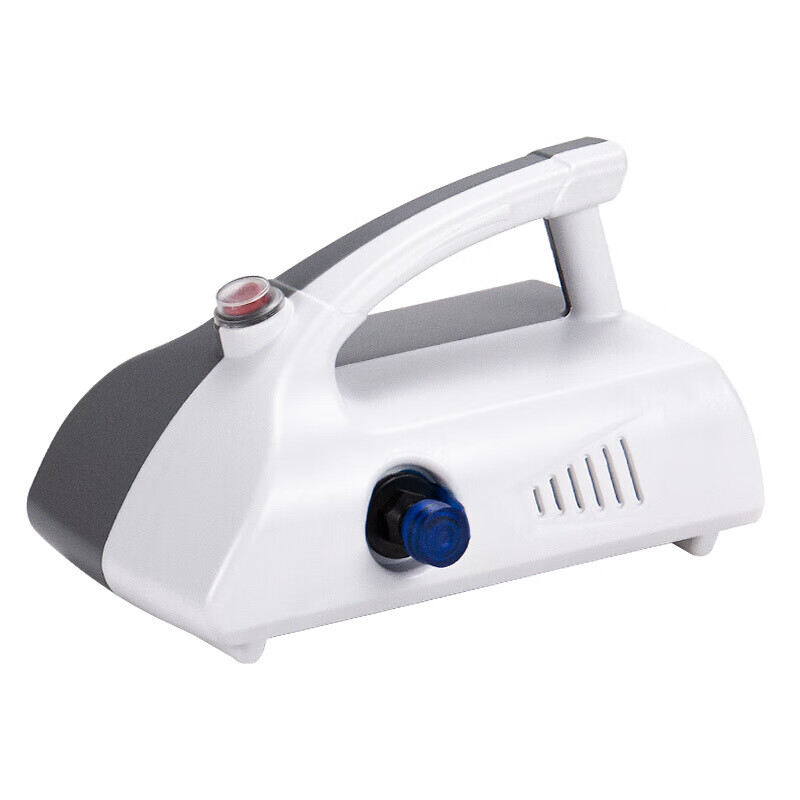 悦卡 便携式 洗车机