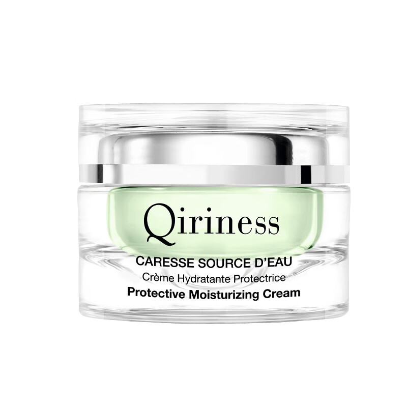 科宁思 密集保湿 面霜