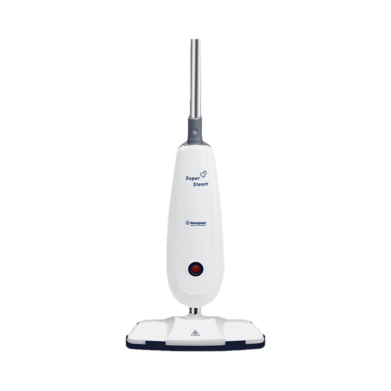 西屋 家用高温除尘清洁机