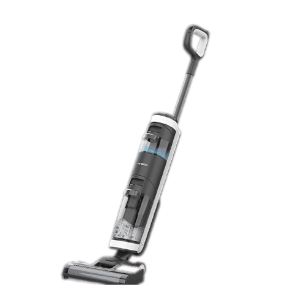 添可 智能拖地一体 吸尘器