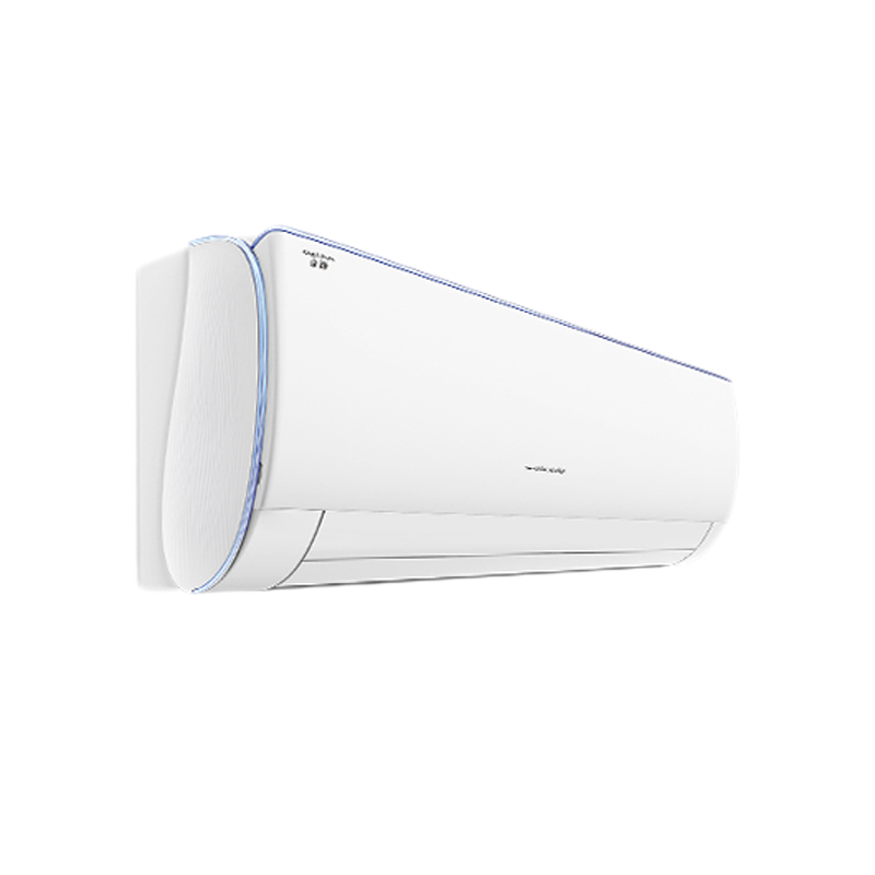 格力 空气净化壁挂空调