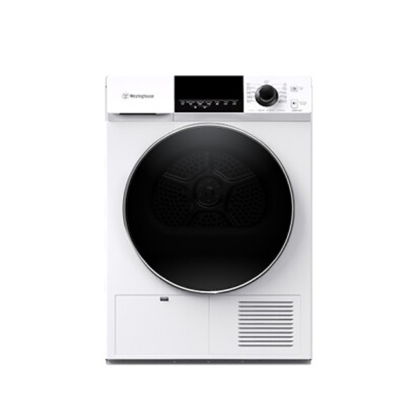 西屋 35分钟快烘 烘干机