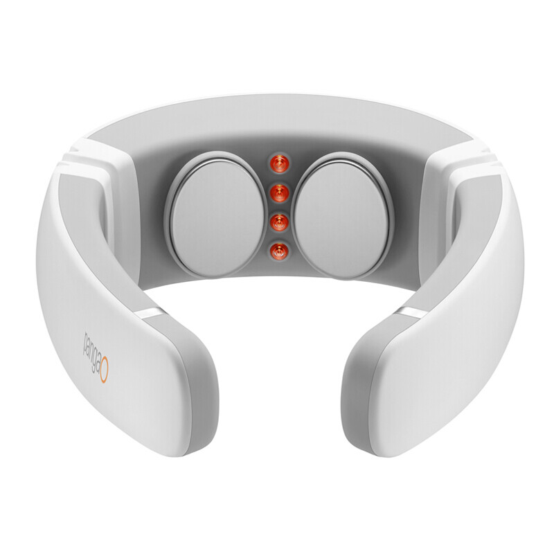 攀高 双脉冲 按摩器