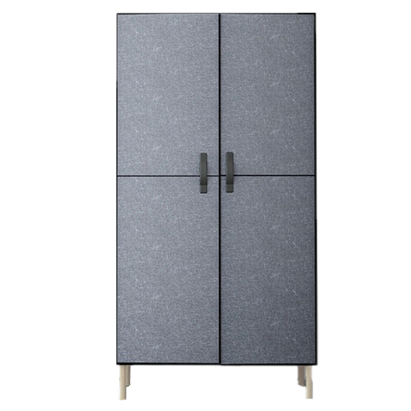 DTOTC 双开门大容量干衣机