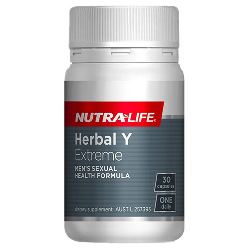 纽乐 进口 肾宝胶囊