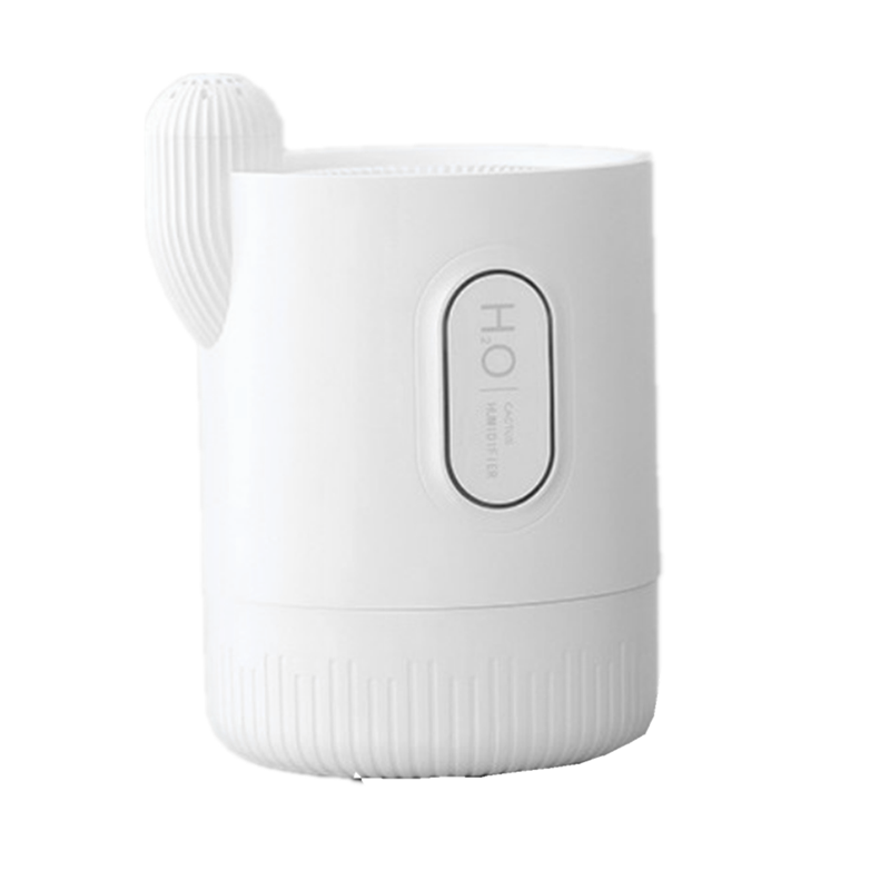 诗梵士 多彩氛围灯 加湿器