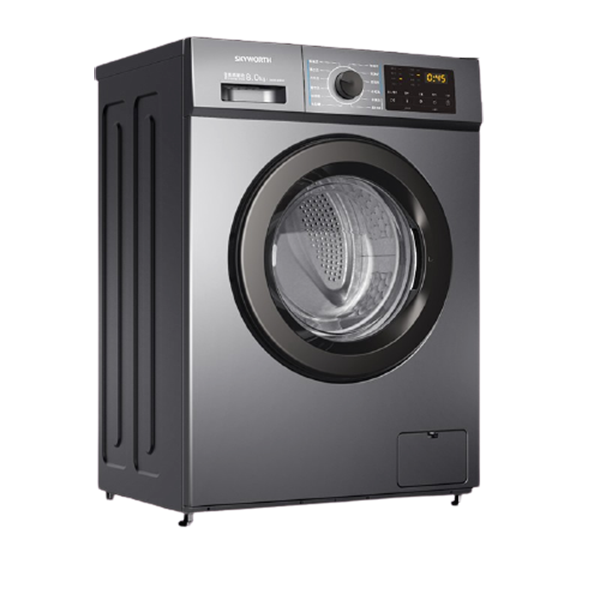 创维 中途可添衣洗衣机