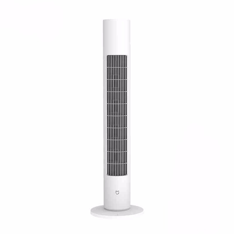 小米 安静节能 电风扇