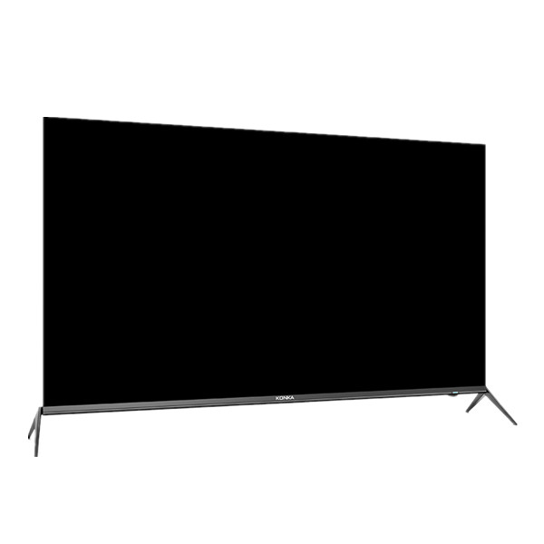 康佳AI智能电视