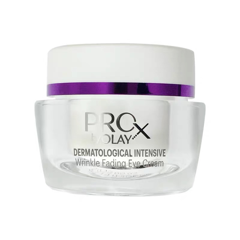 玉兰油 补水保湿眼霜