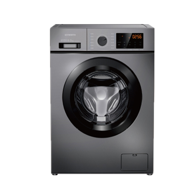 创维 超薄嵌入洗衣机