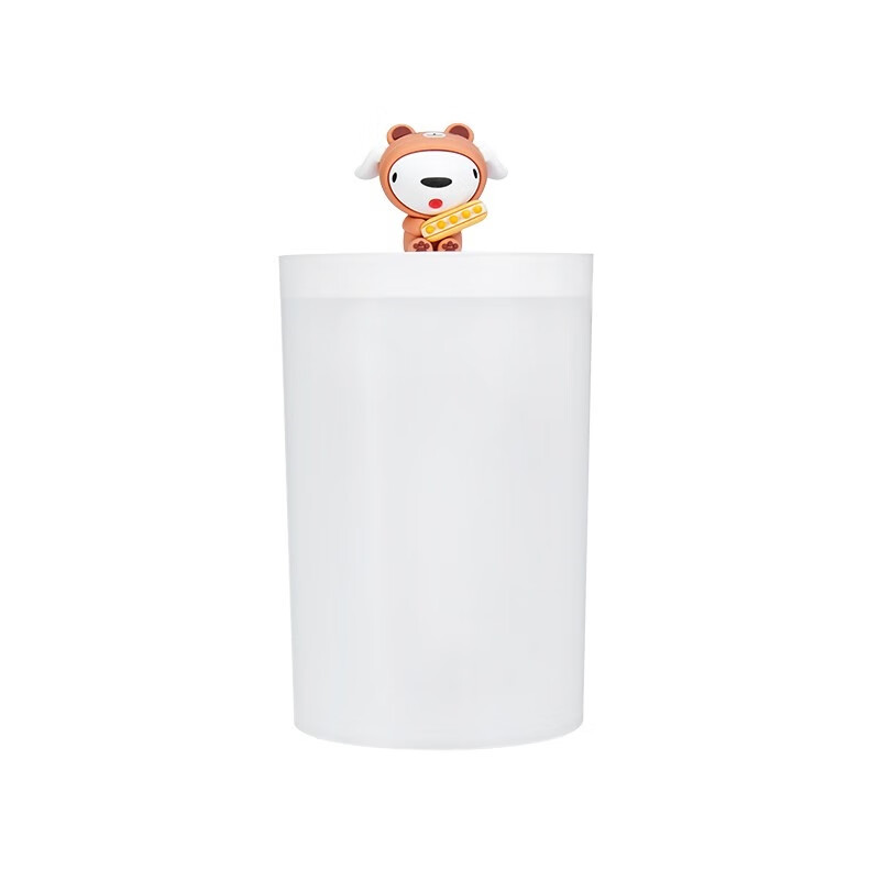 JOYSTUDIO 静音加湿器