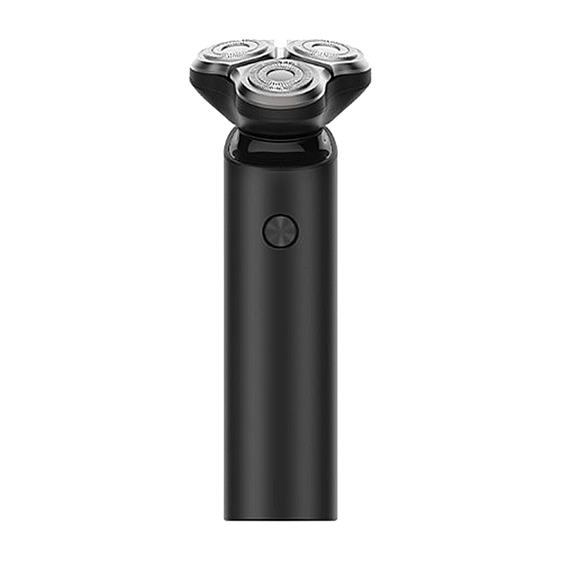 小米 抗指纹手感漆剃须刀