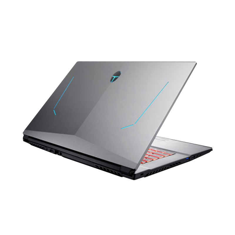 雷神 144Hz高清游戏本